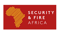 Security And Fire