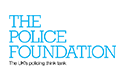 The Police Foundation