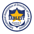 IADLEST Logo (1)