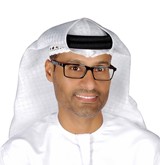 Dr Kuwaiti