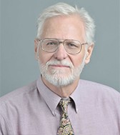 Prof. Wesley Skogan