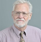 Prof. Wesley Skogan