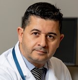 Dr Lotti Tajouri
