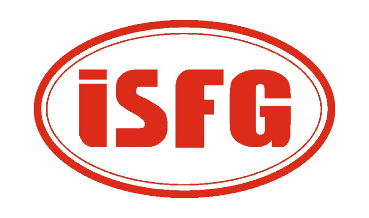 ISFG Logo (2)