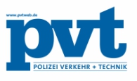 Pvt Logo 2018 Blau