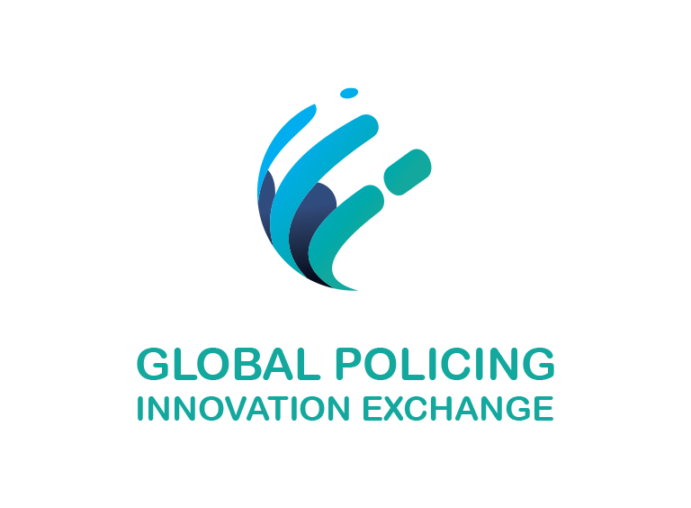 Globalpolicing