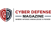 Cyberdefence