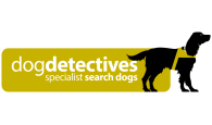 Dogdetectives Logo 195X115