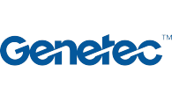 Logo Genetec 195X115