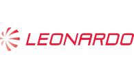 Logo Leonardo 195X115