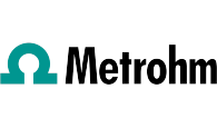 Metromh Middle East 195X115