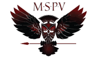 MSPV Logo195x115
