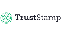 Trust Stamp Logo 195X115