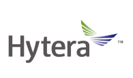 Hytera1 (2)