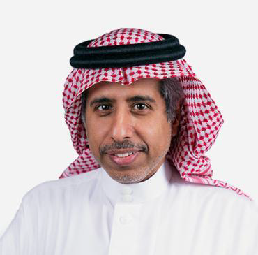 H.E. Dr. Mohammad Bin Ali Kuman