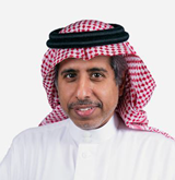 H.E. Dr. Mohammad Bin Ali Kuman