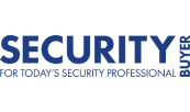 Securitybuyer (1)