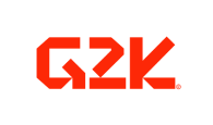 G2k (1)