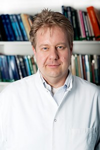 Carsten Hohoff