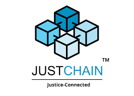 Just Chain