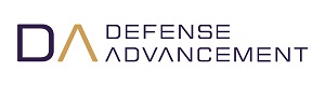 Defense Advancement