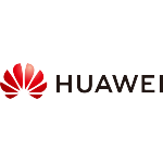 Huawei Horizontal 150X150