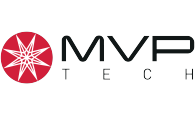 Logo Mvptech EN 195X115