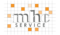 MHC Logo 195X115