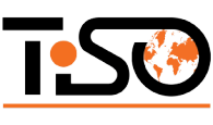 Tiso Logo 195X115