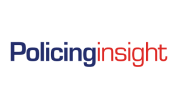 Policing Insight (2)