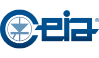 2 CEIA Logo (1)