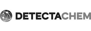 DetectaChem GmbH